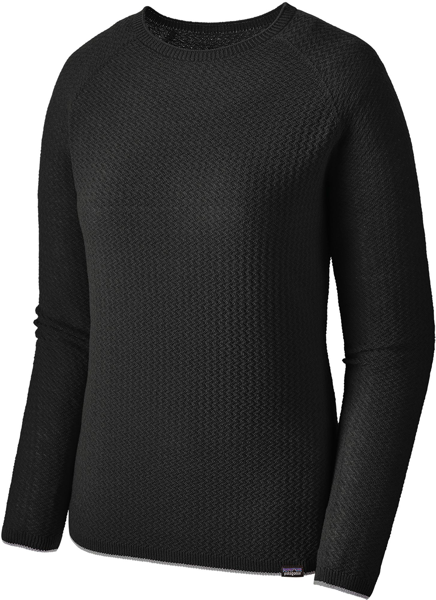 Patagonia Women's Capilene Air Crew Baselayer Top product image