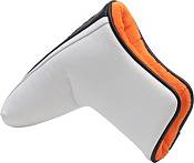 PING PP58 Blade Putter Headcover product image