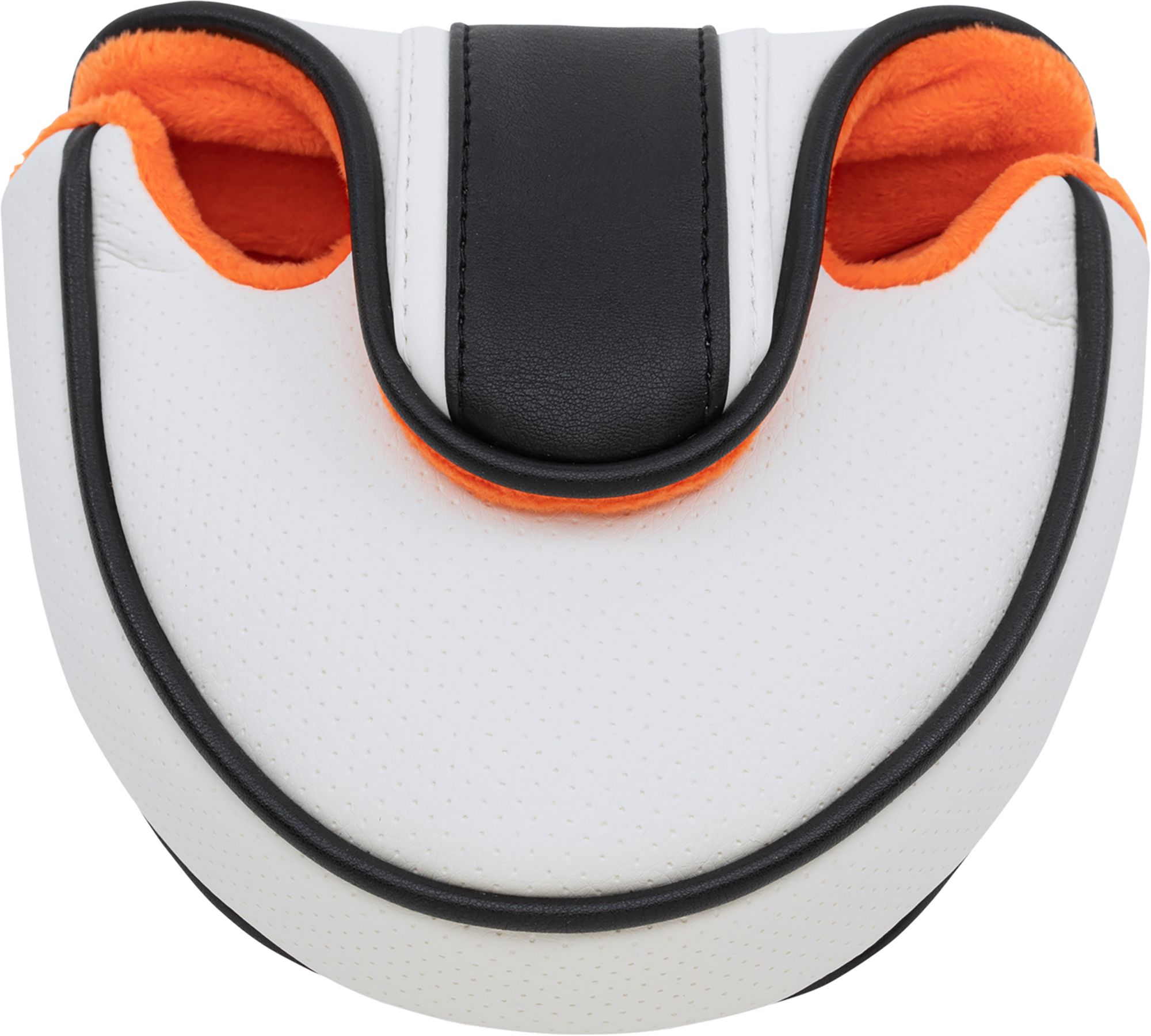 PING PP58 Mallet Putter Headcover product image