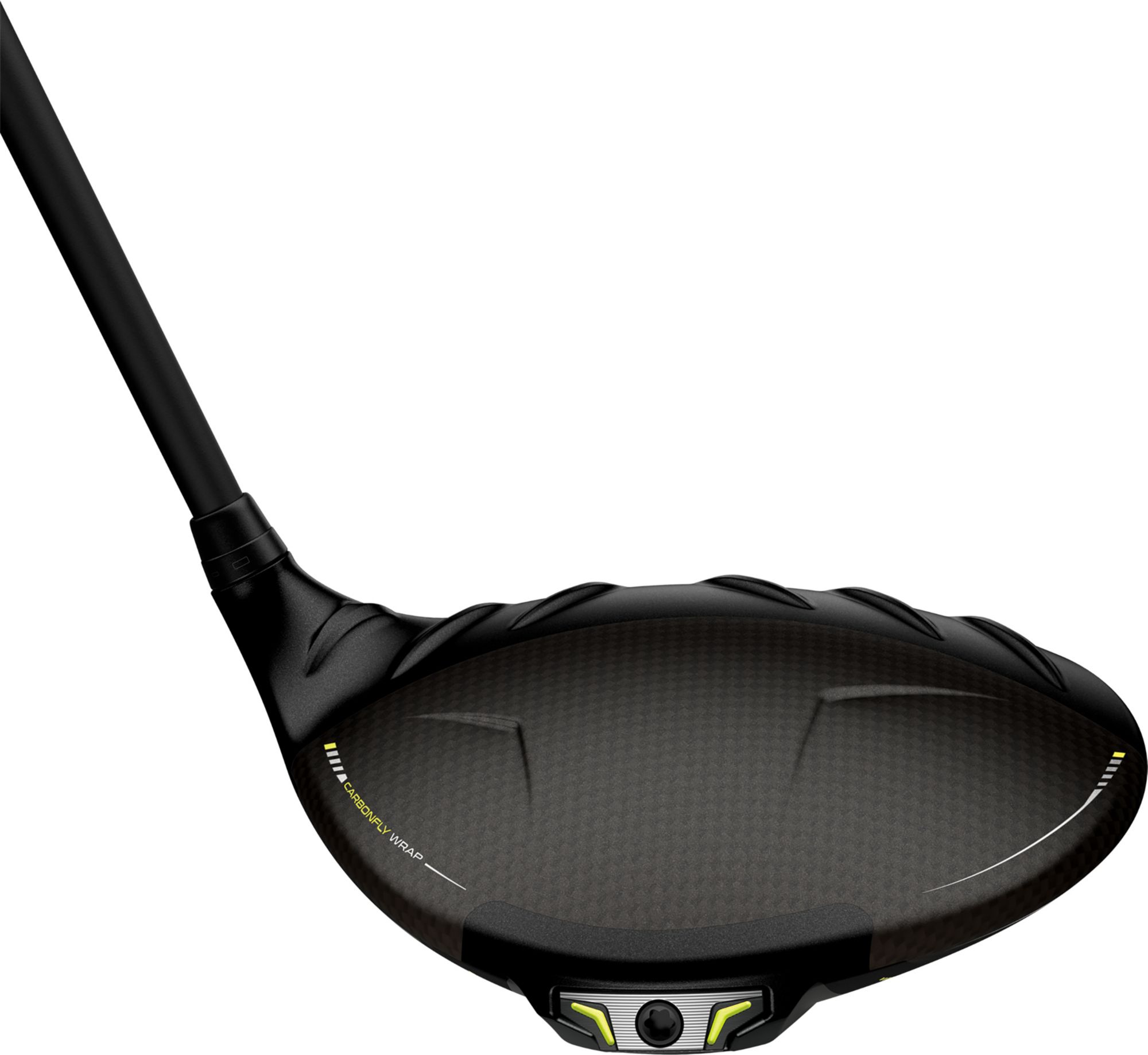 Used PING G430 MAX 10K Driver product image