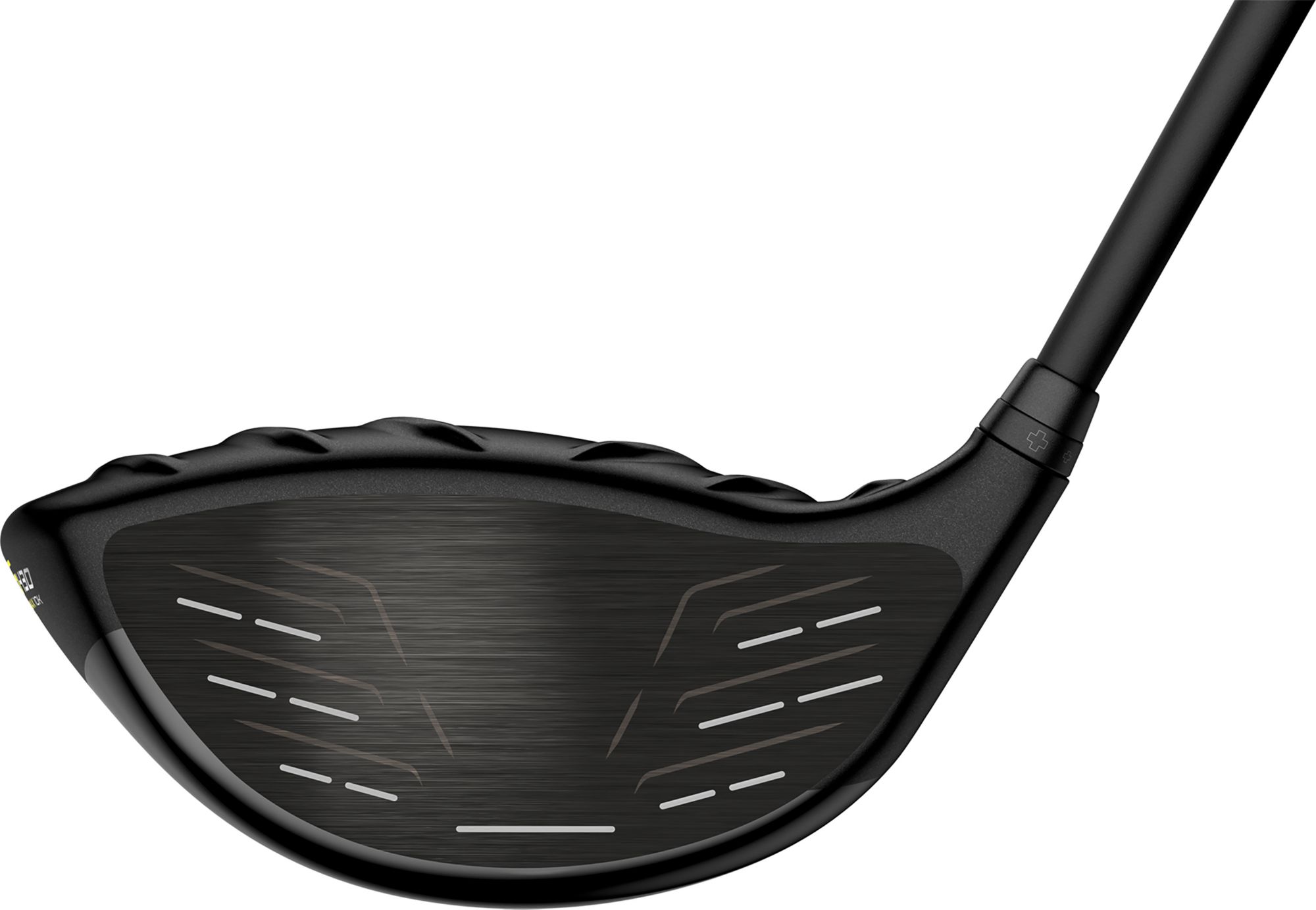Used PING G430 MAX 10K Driver product image