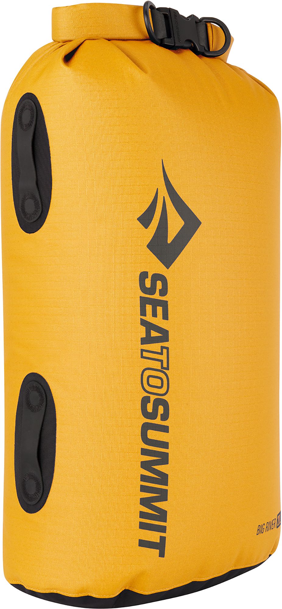 Sea to Summit Big River 20L Dry Bag product image