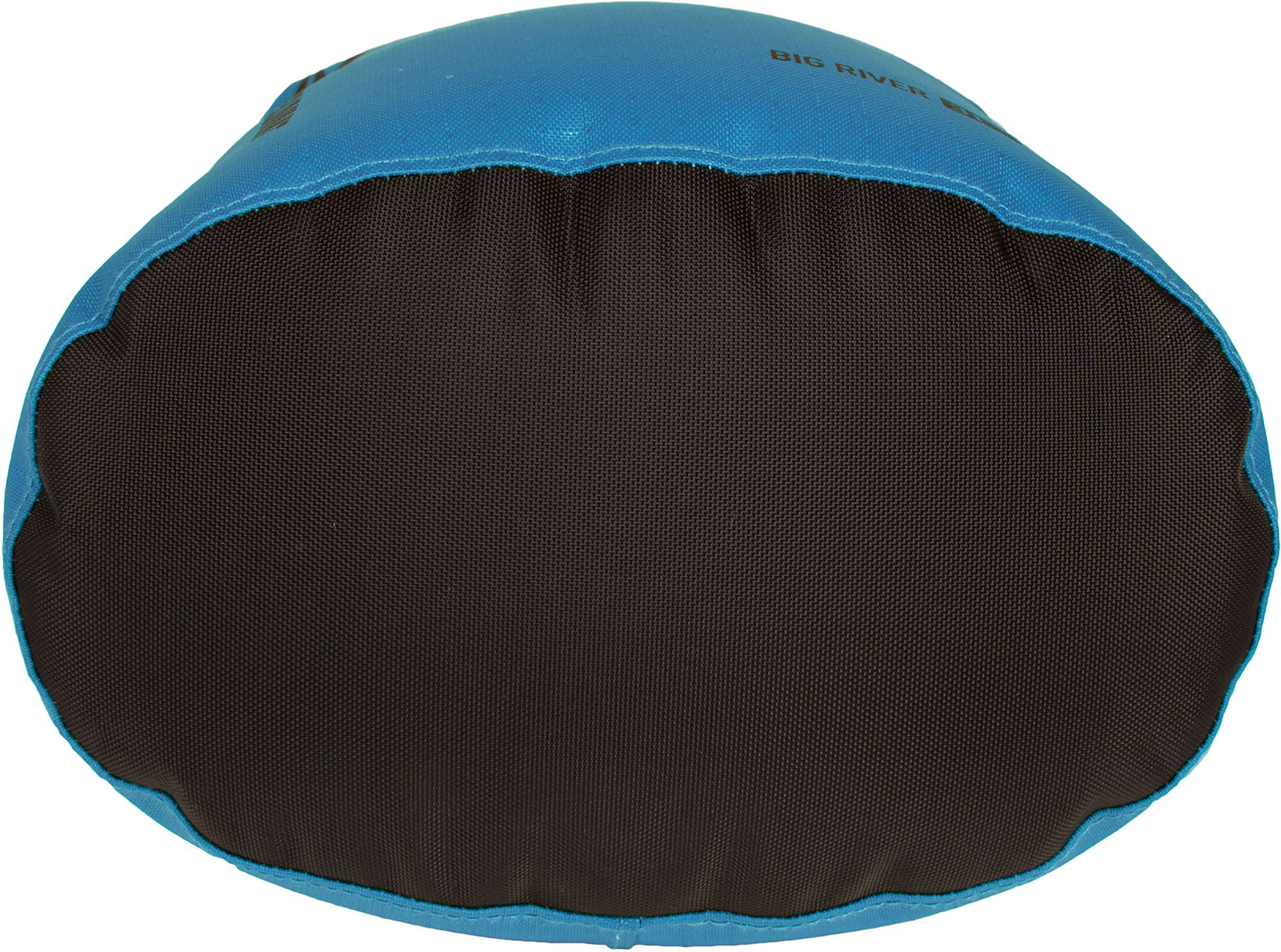 Sea to Summit Big River 20L Dry Bag product image