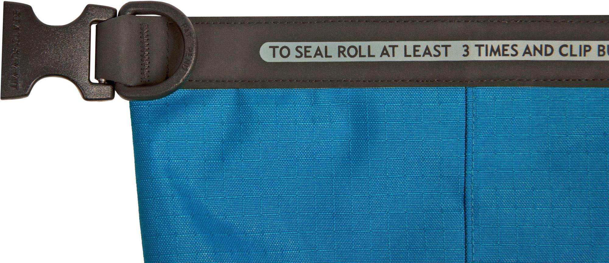 Sea to Summit Big River 20L Dry Bag product image