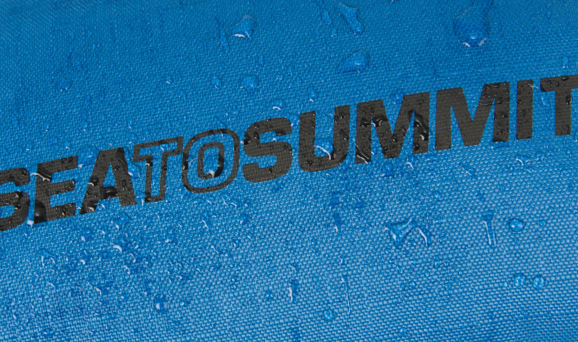 Sea to Summit Big River 20L Dry Bag product image