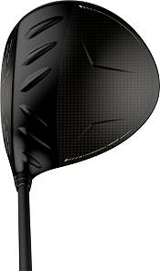PING G430 MAX 10K HL Driver product image