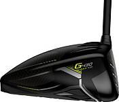 PING G430 MAX 10K HL Driver product image