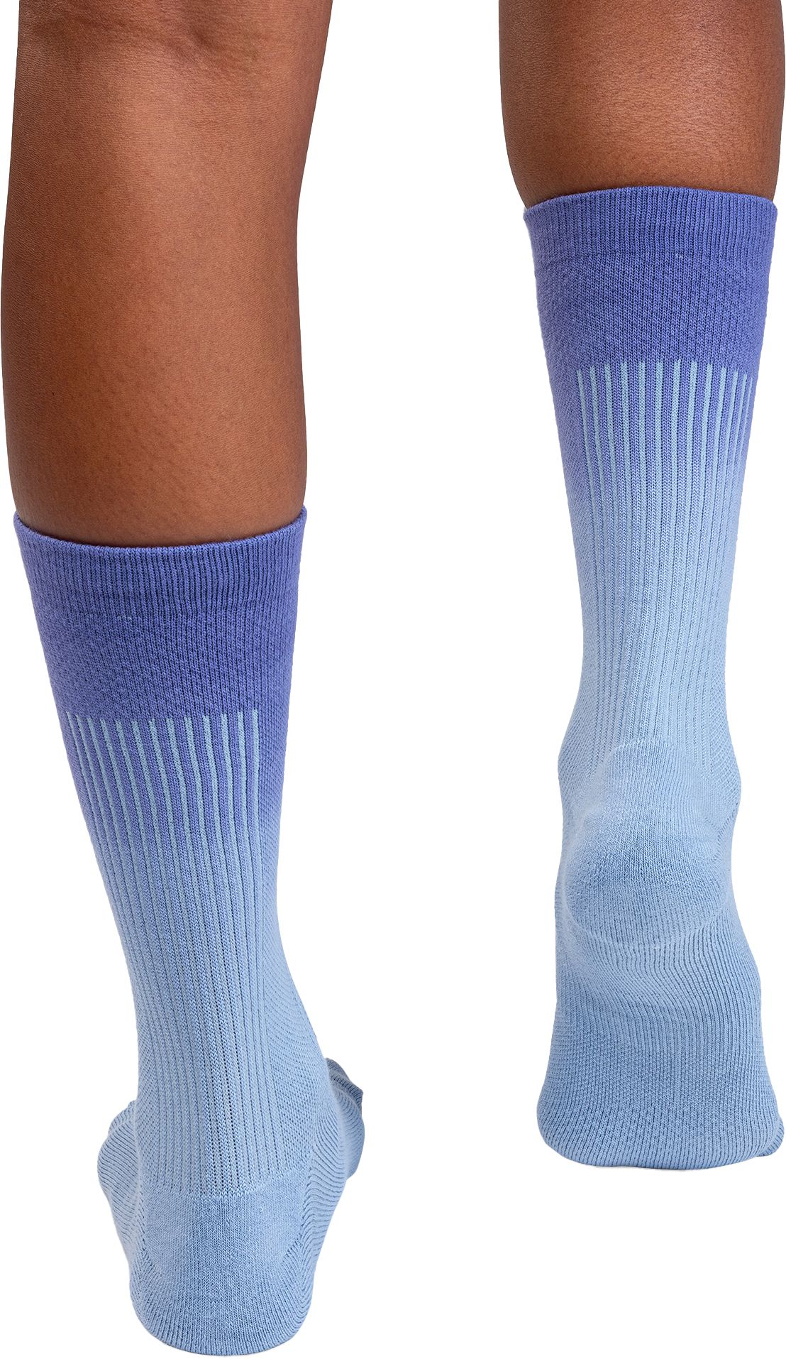 On Women's Everyday Socks product image
