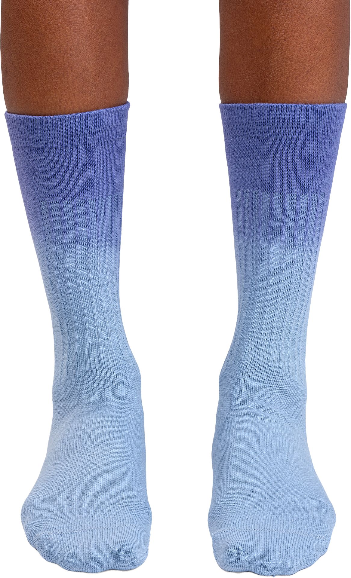 On Women's Everyday Socks product image