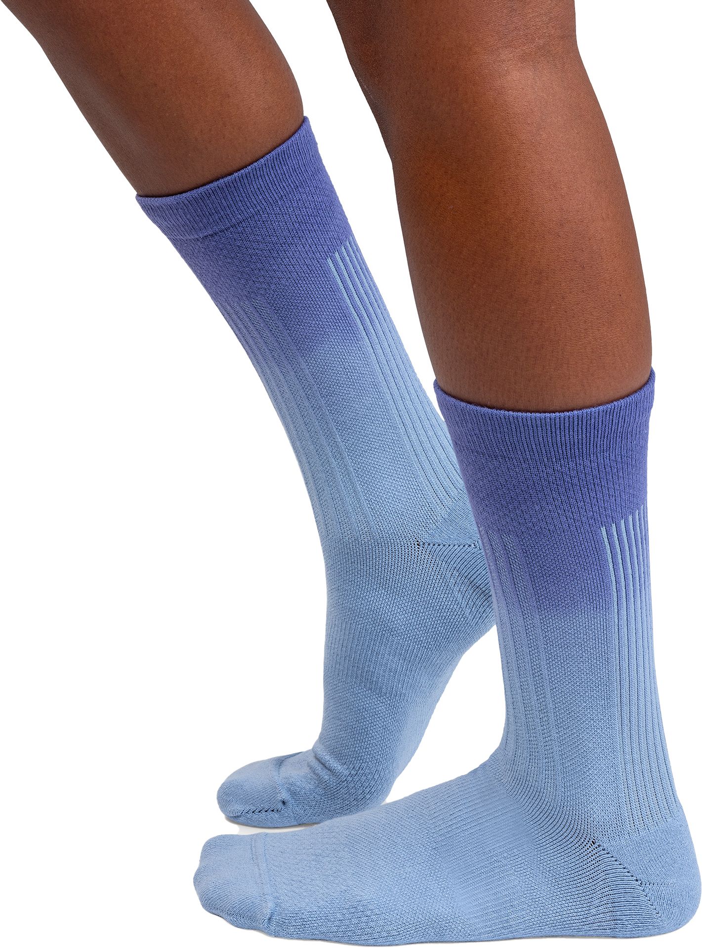 On Women's Everyday Socks product image