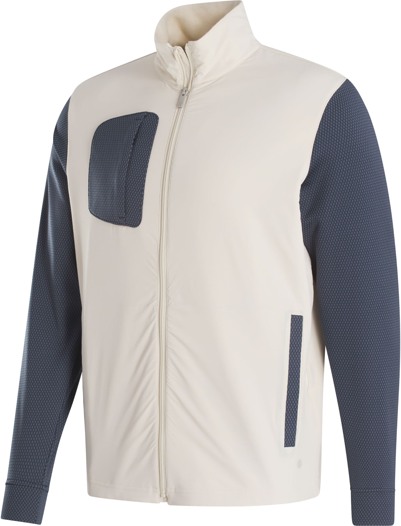 FootJoy Men's ThermoSeries Hybrid Golf jacket product image