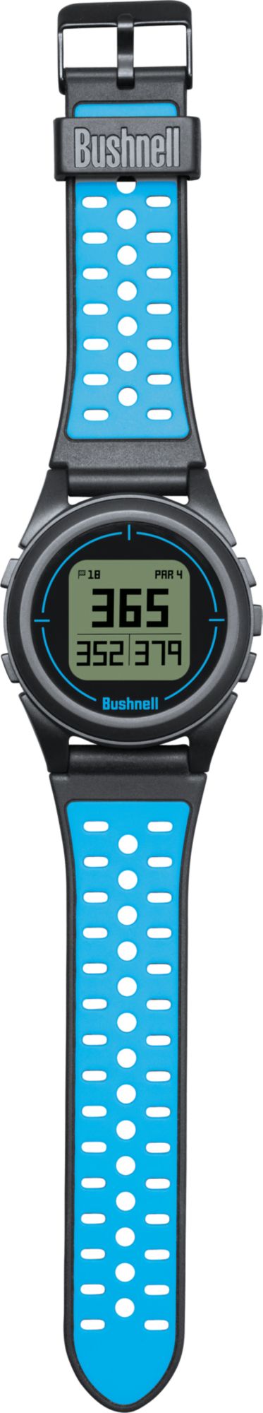 bushnell ion2 golf gps