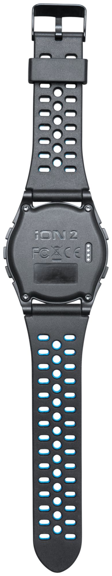 bushnell golf ion 2