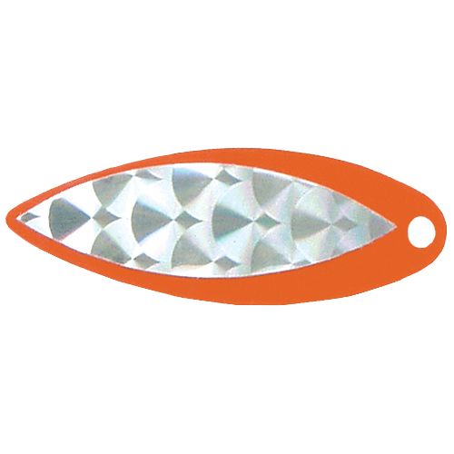 Luhr-Jensen Jeweled Bead Kokanee Troll product image