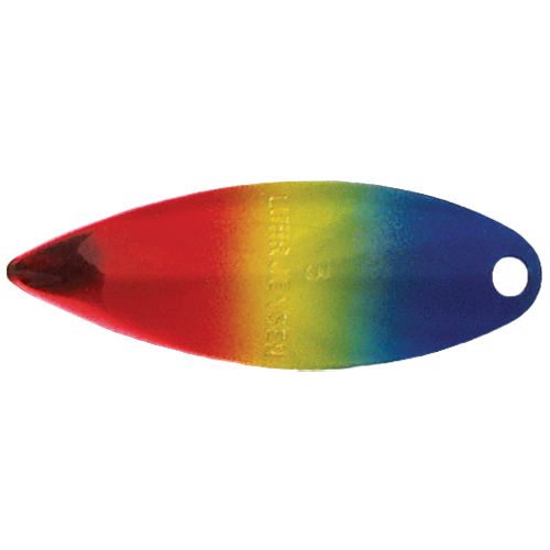 Luhr-Jensen Jeweled Bead Kokanee Troll product image