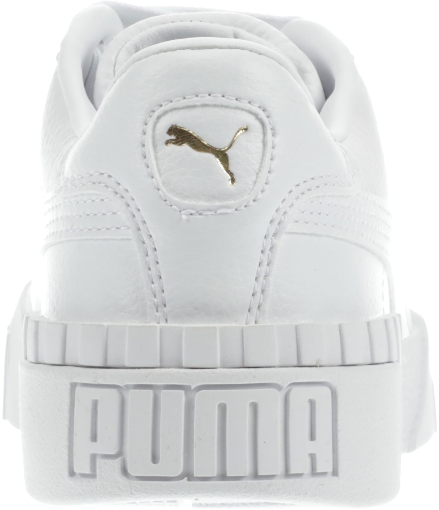 PUMA Women's Cali Shoes product image
