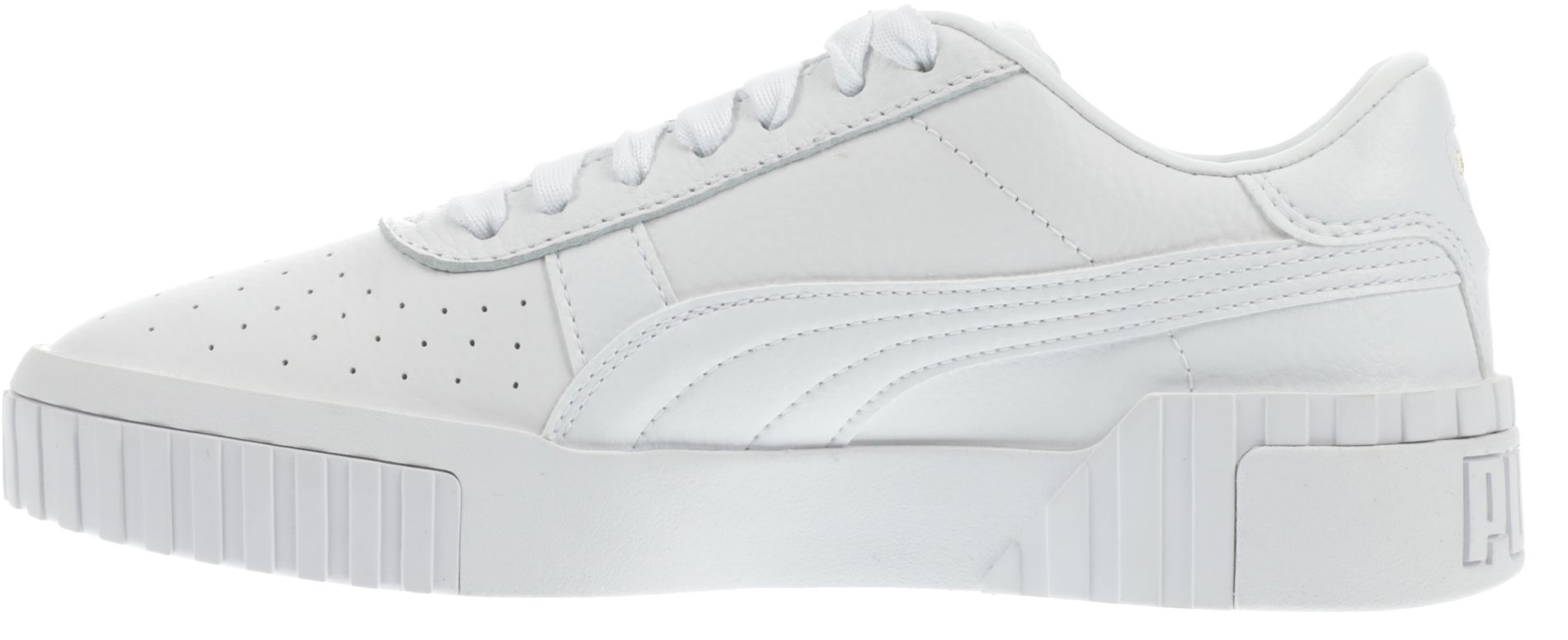 PUMA Women's Cali Shoes product image