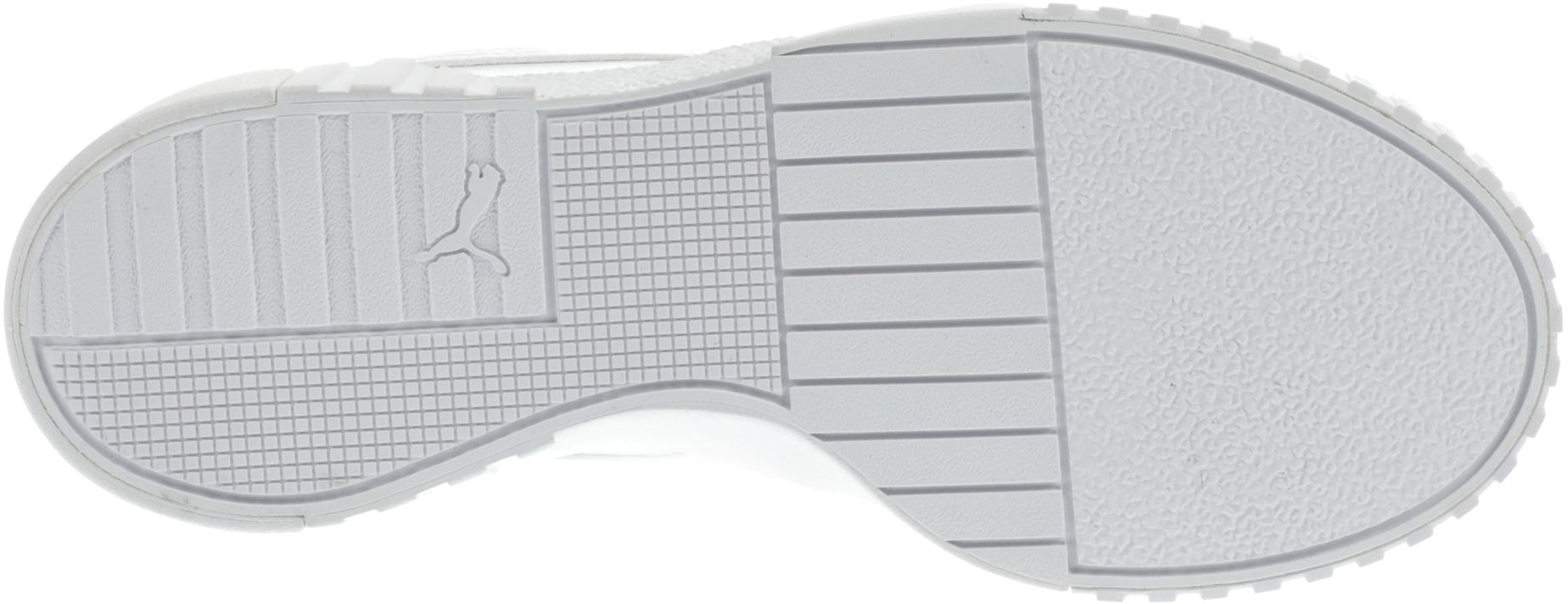 PUMA Women's Cali Shoes product image