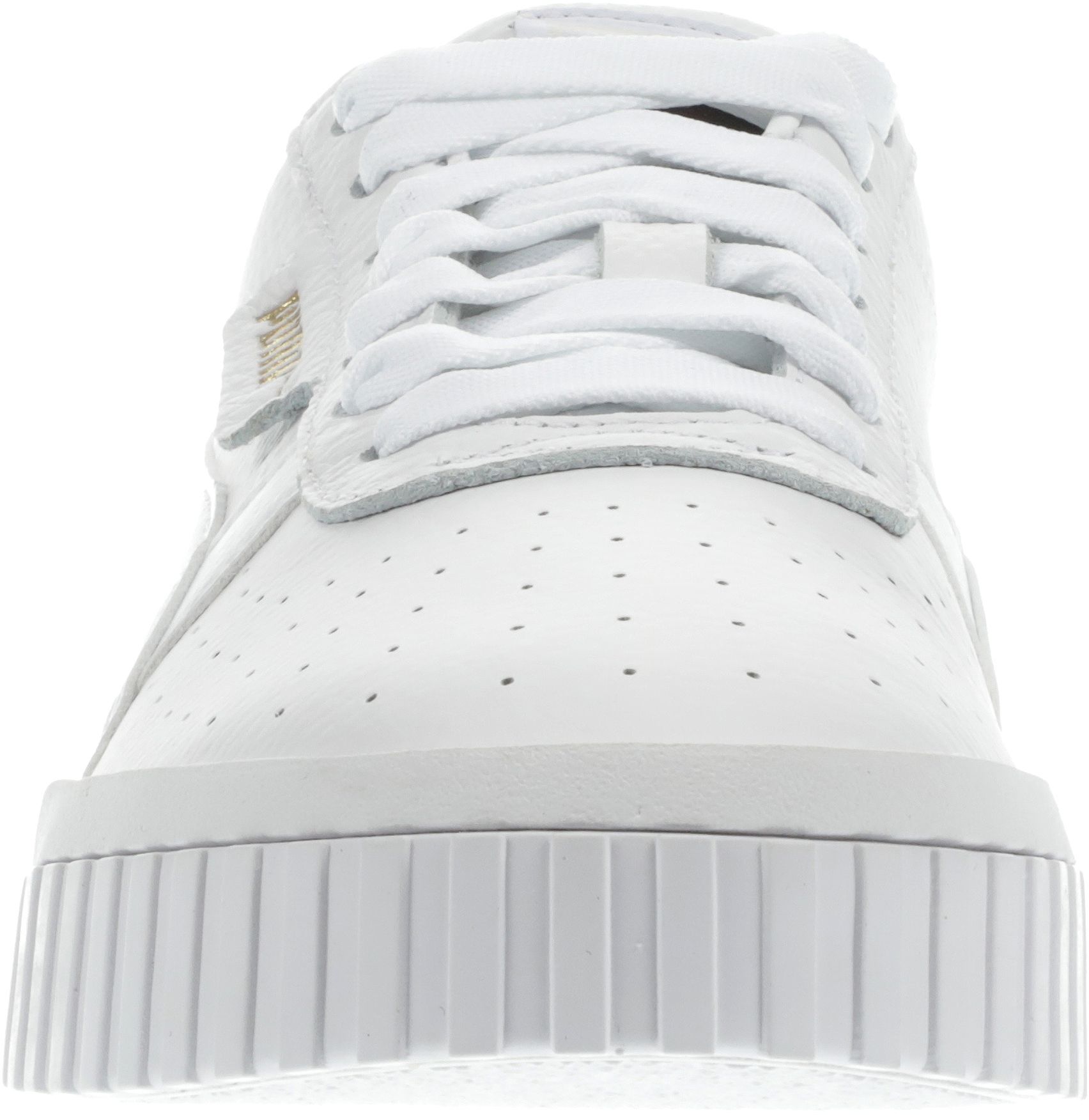 PUMA Women's Cali Shoes product image