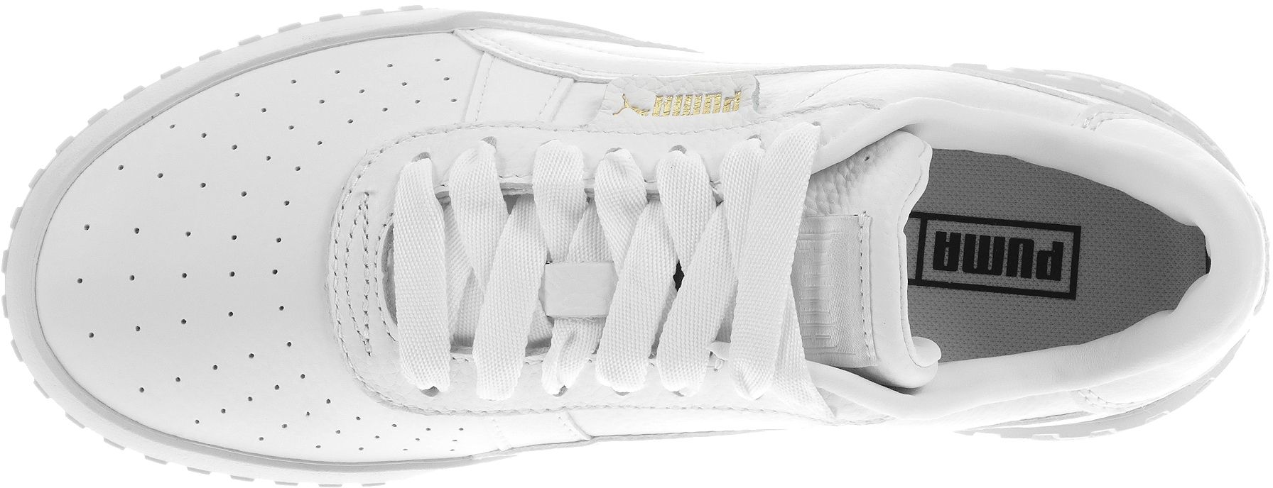 PUMA Women's Cali Shoes product image
