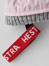 Hestra Toddler My First Hestra Mitten product image