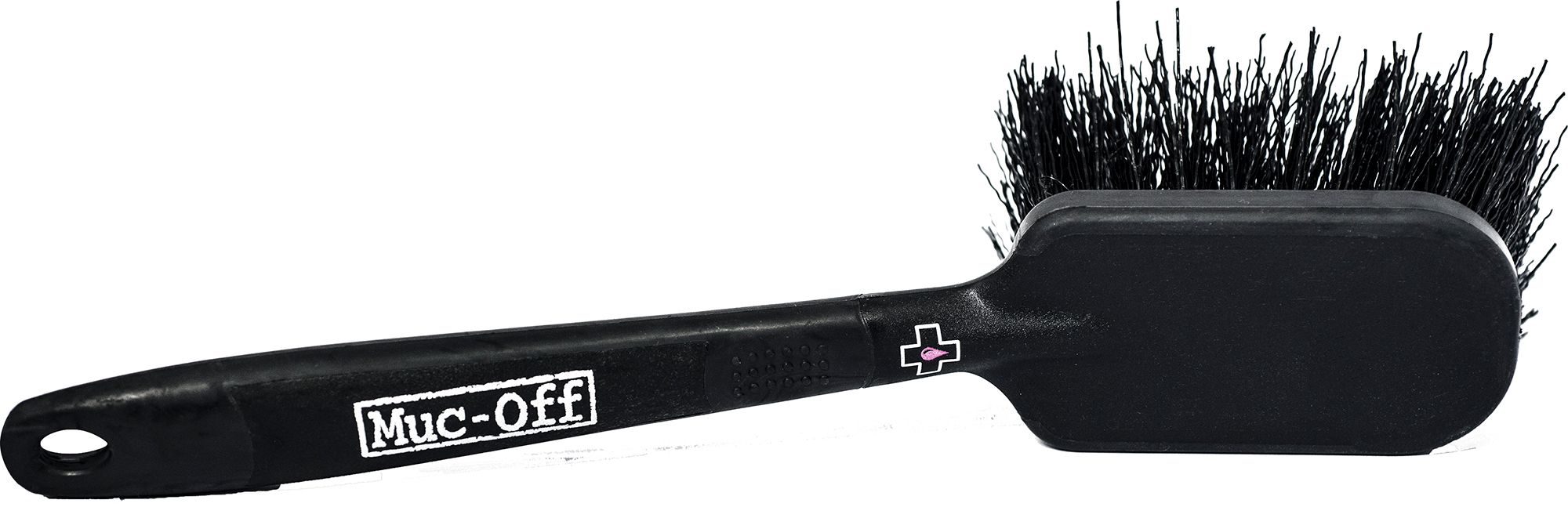 Muc-Off Tire and Cassette Brush product image