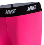 Nike Little Girls' Sport Essentials Printed Leggings product image