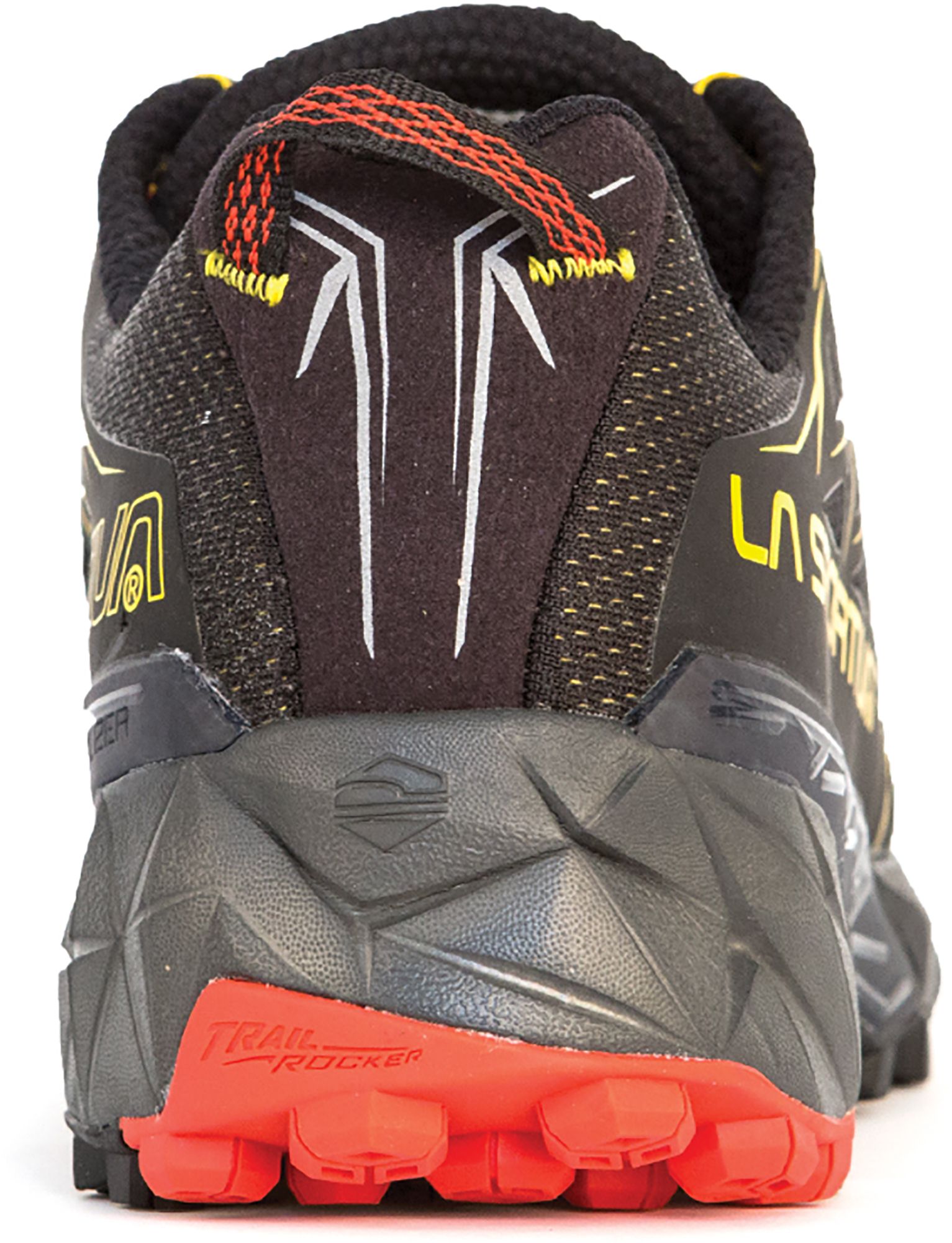 La Sportiva Men's Akyra Running Shoes product image