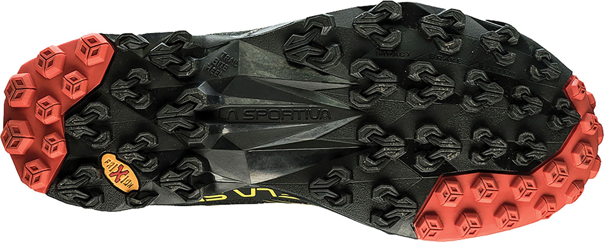 La Sportiva Men's Akyra Running Shoes product image