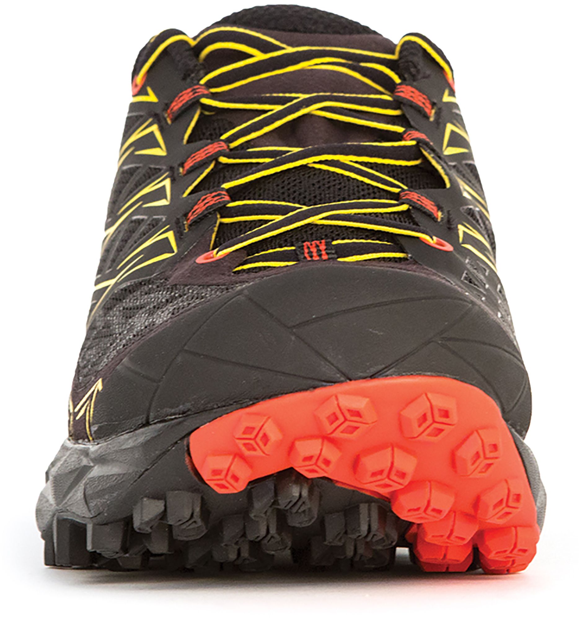 La Sportiva Men's Akyra Running Shoes product image