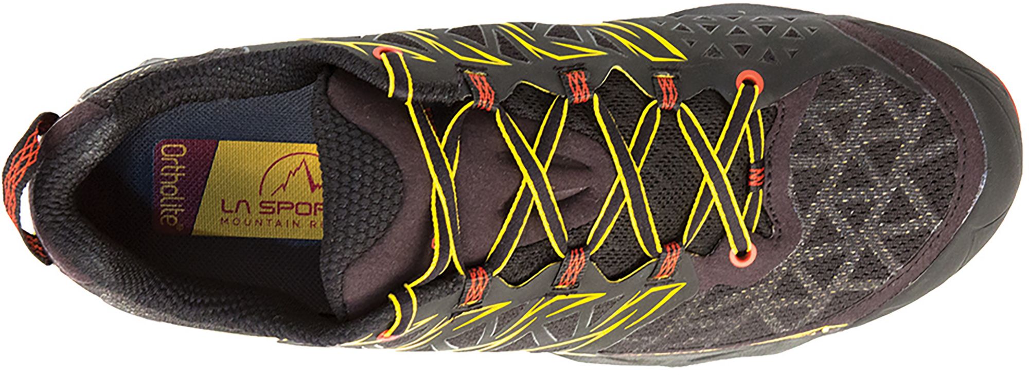 La Sportiva Men's Akyra Running Shoes product image