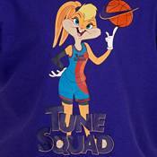 Nike Little Girls' Space Jam 2 Graphic T-Shirt product image