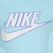Nike Kids Futura Aurora T-Shirt product image