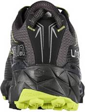 La Sportiva Men's Akyra GTX Running Shoes product image