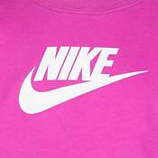 Nike Kids Club Boxy T-Shirt product image
