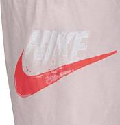 Nike Kids Summer Daze Jersey Shorts product image