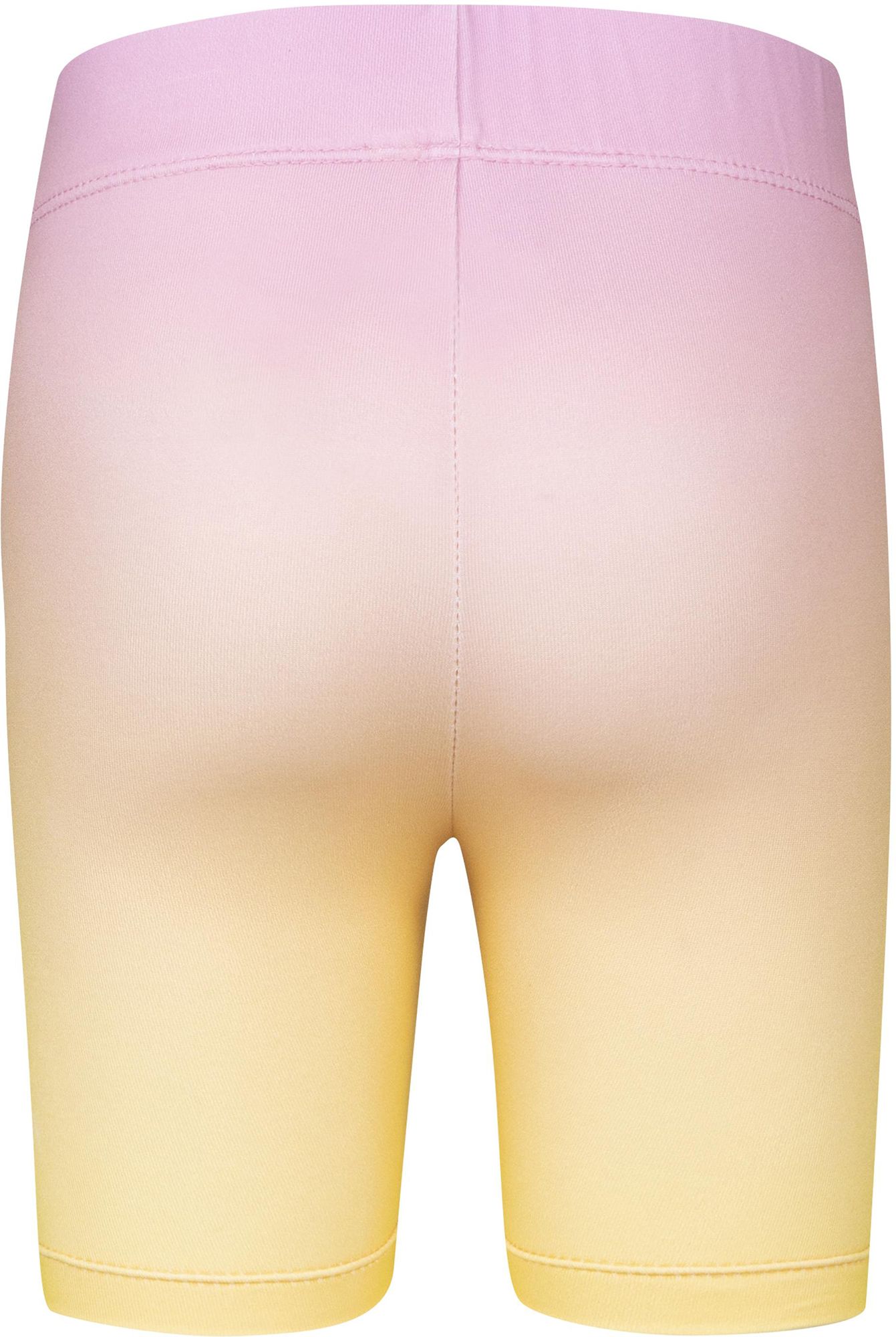 Nike Toddlers' NKG Freeze Tag Bike Shorts product image