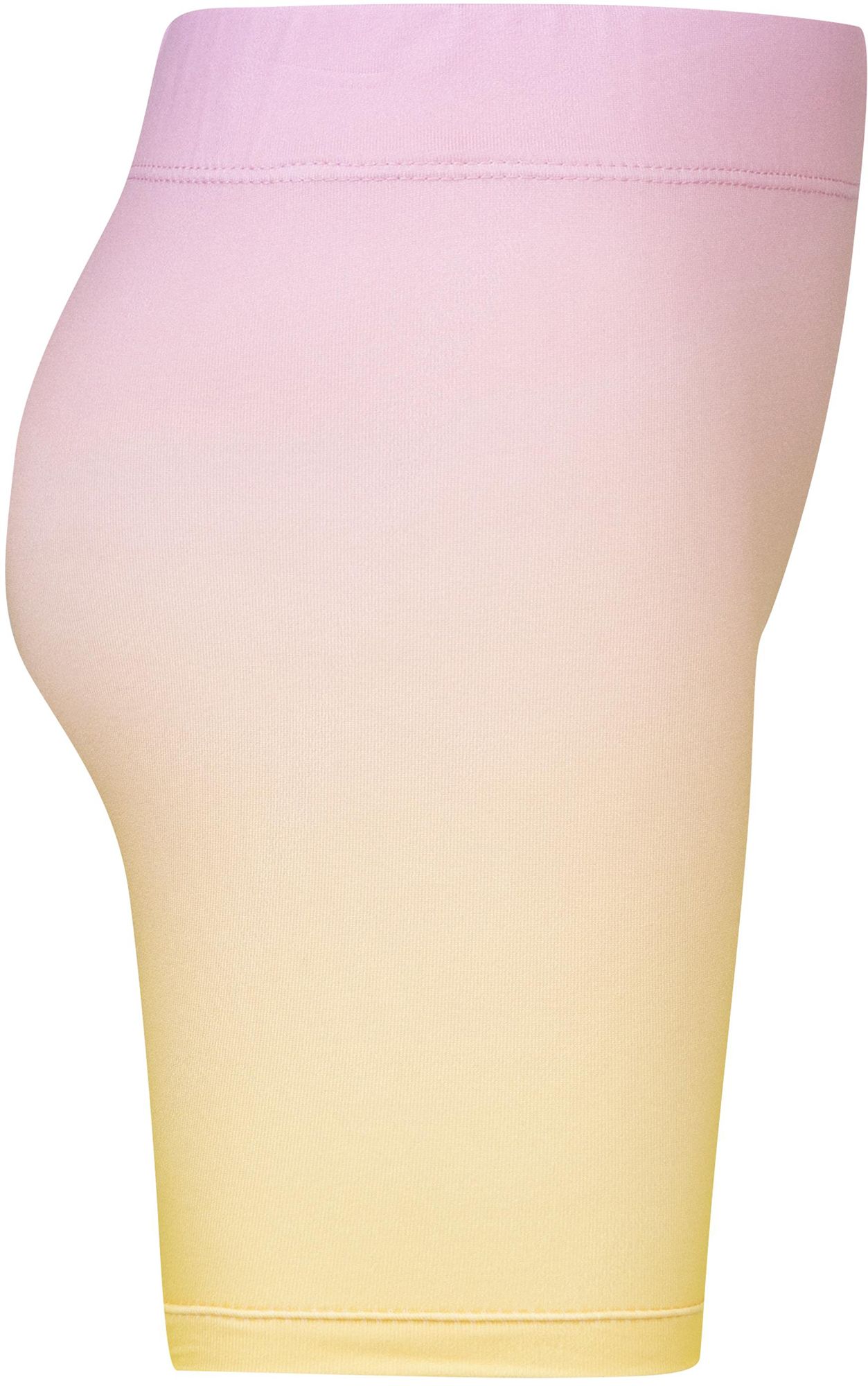 Nike Toddlers' NKG Freeze Tag Bike Shorts product image