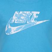 Nike Kids Cloud Wash T-Shirt product image