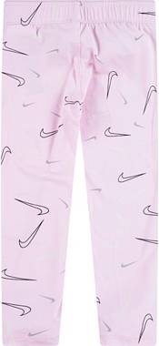 Nike Girls' Club Fleece Set product image