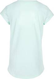 Nike Girls' Spot On Futura T-Shirt product image