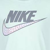 Nike Girls' Spot On Futura T-Shirt product image