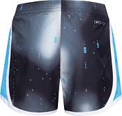 Nike Girls' Dri-FIT Sport Shorts product image