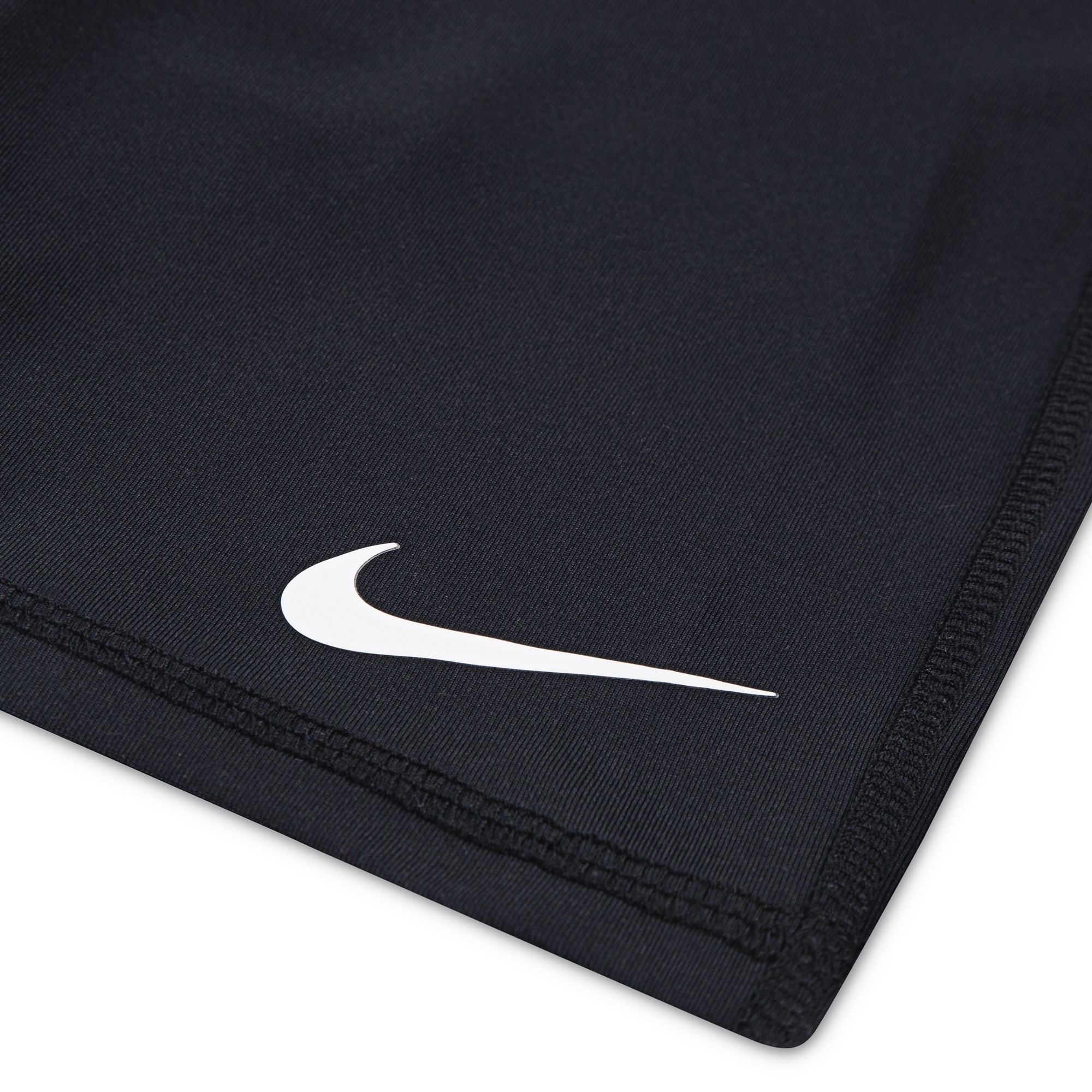 Nike Little Girls' Pro Shorts product image