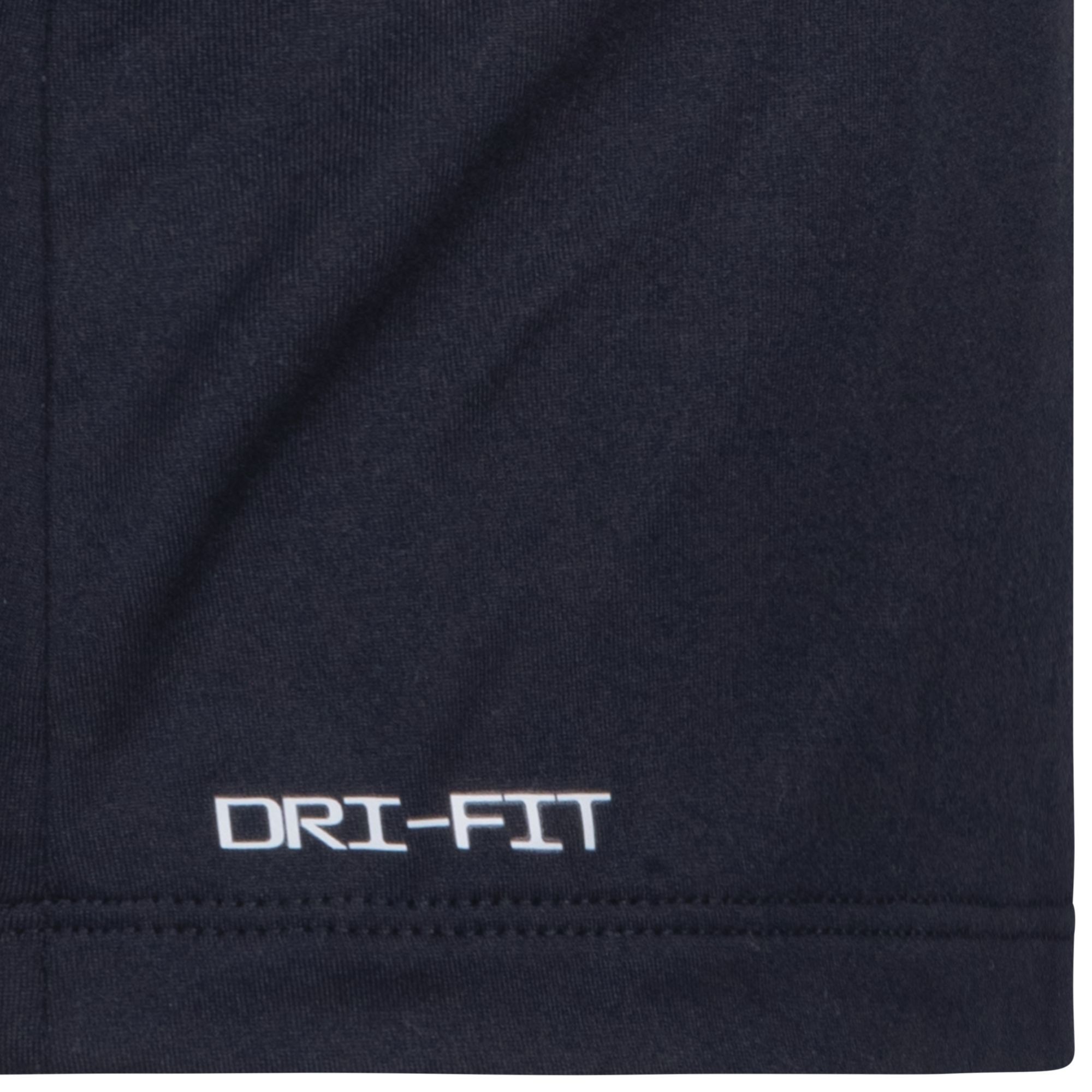 Nike Little Girls' All Day Play Fitted Tank Top product image