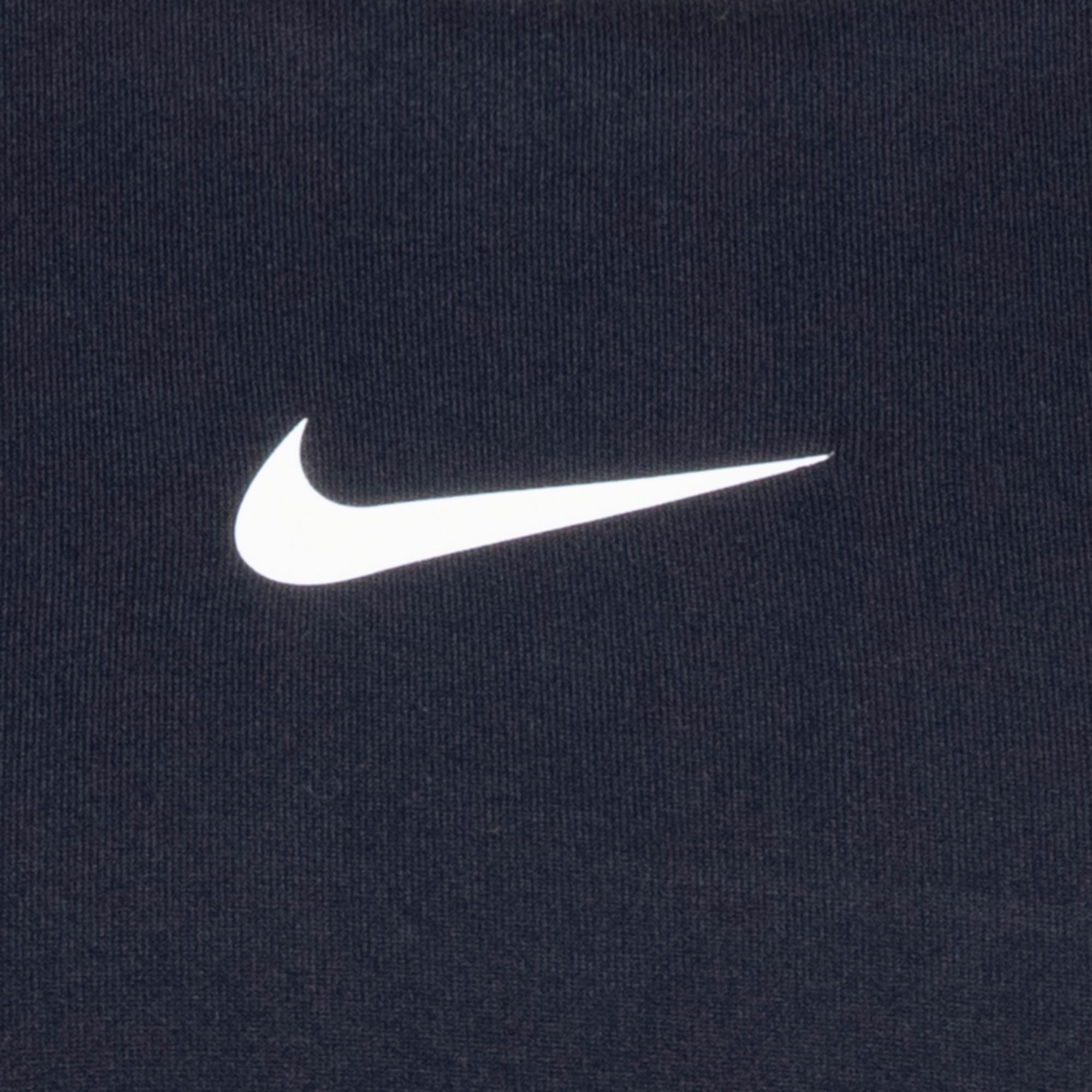 Nike Little Girls' All Day Play Fitted Tank Top product image