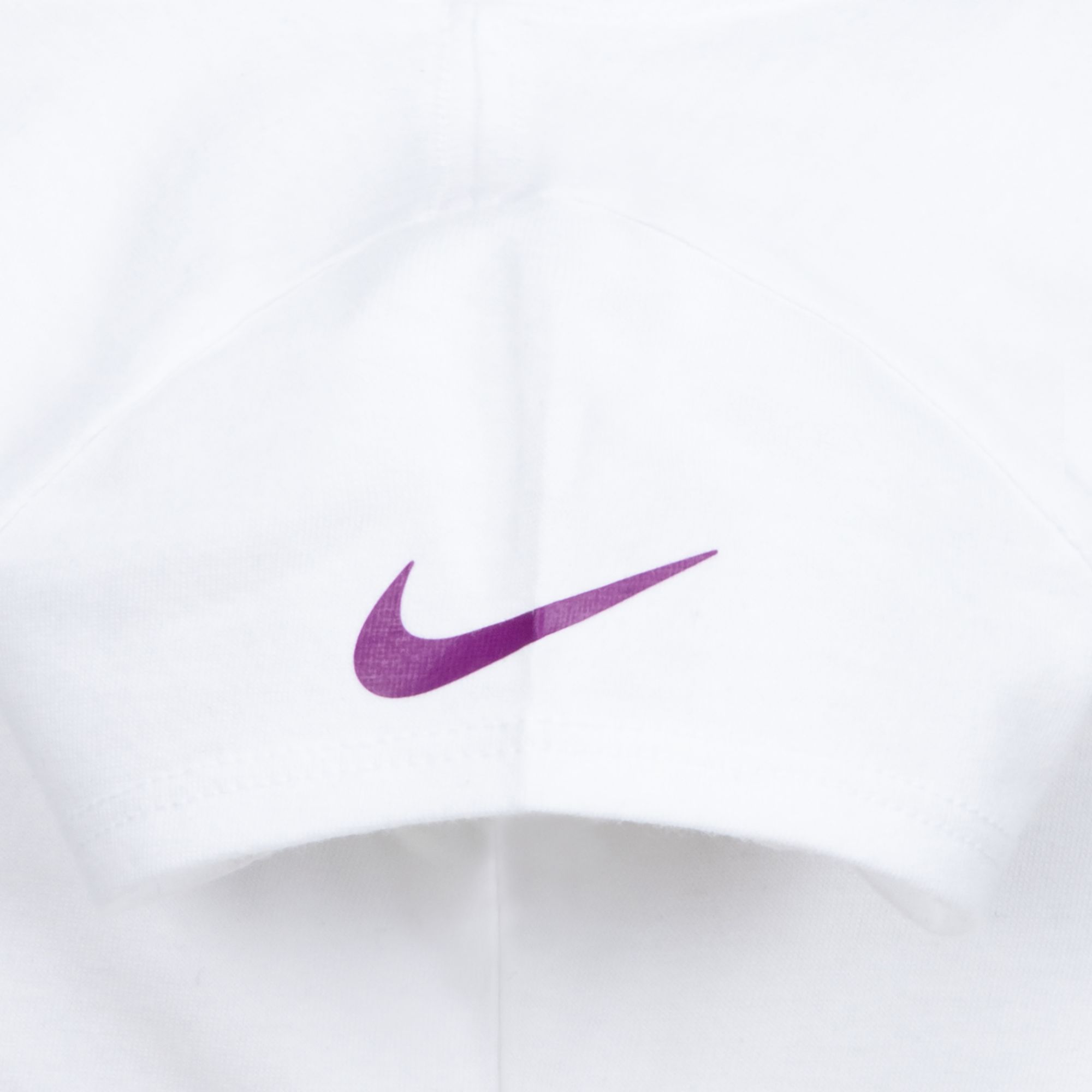 Nike Little Girls' Prep In Your Step T-Shirt product image
