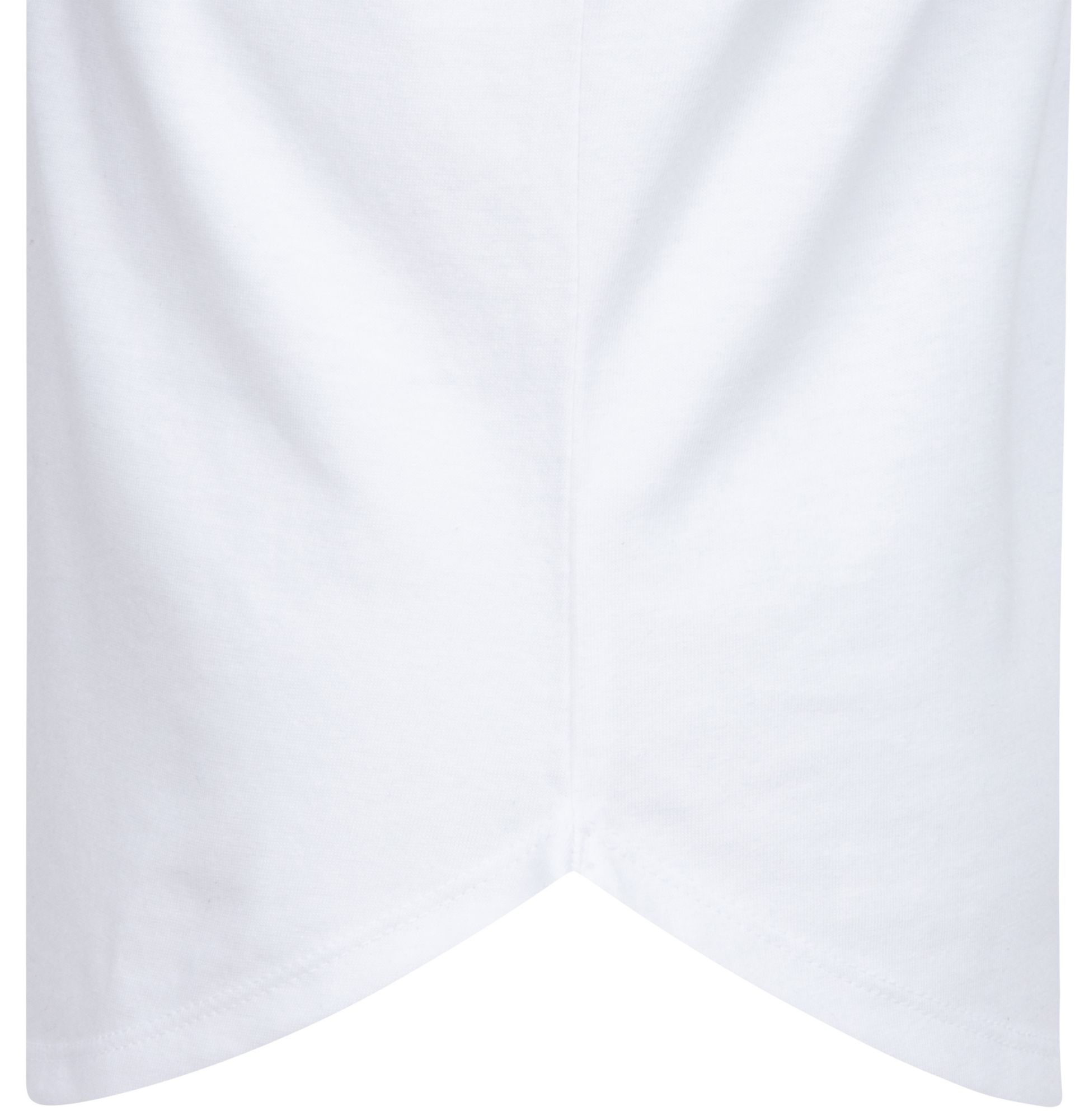 Nike Little Girls' Prep In Your Step T-Shirt product image