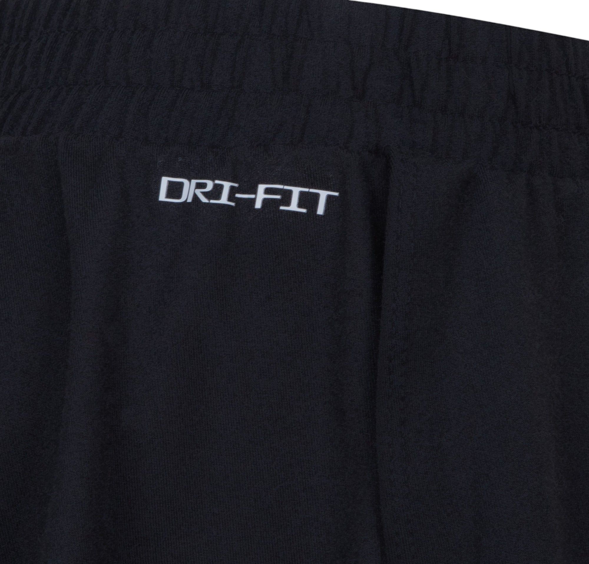 Nike Little Girls' Play All Day Swing Shorts product image