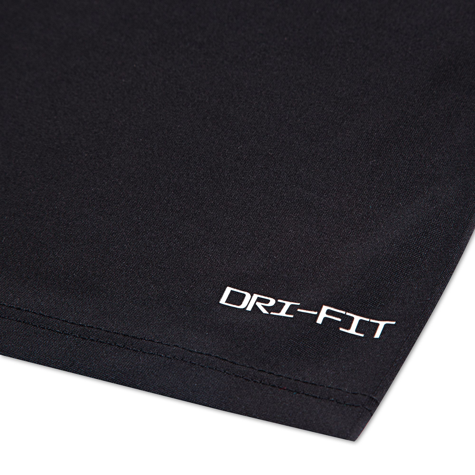 Nike Little Girls' All Day Dri-FIT T-Shirt product image